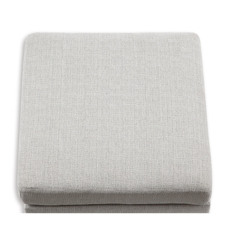 Benchcraft Koralynn 5410208 Oversized Accent Ottoman IMAGE 3