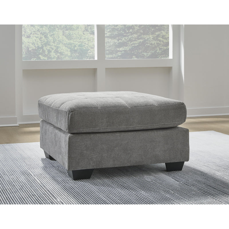 Signature Design by Ashley Marleton 5530508 Oversized Accent Ottoman IMAGE 4