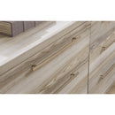 Signature Design by Ashley Hasbrick Chest B2075-345 IMAGE 7