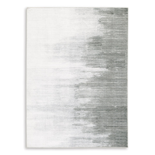 Signature Design by Ashley Rugs Rectangle R406252 IMAGE 1