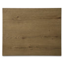 Signature Design by Ashley Brinstead T839-7 Chair Side End Table IMAGE 5