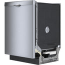 Bosch Built-in Dishwasher with Wi-Fi SHS53C75N - 180899 IMAGE 14