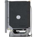  Bosch Built-in Dishwasher with Wi-Fi SHS53C75N - 180899 IMAGE 15