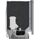  Bosch Built-in Dishwasher with Wi-Fi SHS53C75N - 180899 IMAGE 16