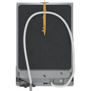  Bosch Built-in Dishwasher with Wi-Fi SHS53C75N - 180899 IMAGE 17