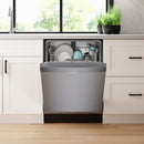  Bosch Built-in Dishwasher with Wi-Fi SHS53C75N - 180899 IMAGE 19