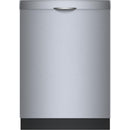  Bosch Built-in Dishwasher with Wi-Fi SHS53C75N - 180899 IMAGE 1