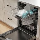  Bosch Built-in Dishwasher with Wi-Fi SHS53C75N - 180899 IMAGE 20