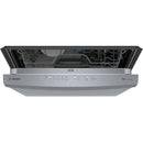  Bosch Built-in Dishwasher with Wi-Fi SHS53C75N - 180899 IMAGE 2