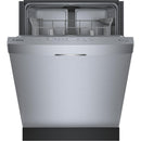  Bosch Built-in Dishwasher with Wi-Fi SHS53C75N - 180899 IMAGE 3