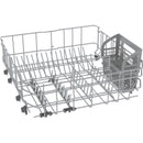 Bosch Built-in Dishwasher with PrecisionWash® SHP55CM5N - 180905 IMAGE 11