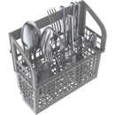  Bosch Built-in Dishwasher with PrecisionWash® SHP55CM5N - 180905 IMAGE 12