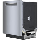  Bosch Built-in Dishwasher with PrecisionWash® SHP55CM5N - 180905 IMAGE 14