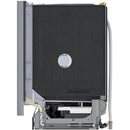  Bosch Built-in Dishwasher with PrecisionWash® SHP55CM5N - 180905 IMAGE 15