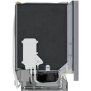  Bosch Built-in Dishwasher with PrecisionWash® SHP55CM5N - 180905 IMAGE 16