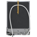  Bosch Built-in Dishwasher with PrecisionWash® SHP55CM5N - 180905 IMAGE 17