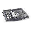  Bosch Built-in Dishwasher with PrecisionWash® SHP55CM5N - 180905 IMAGE 18