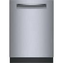  Bosch Built-in Dishwasher with PrecisionWash® SHP55CM5N - 180905 IMAGE 1