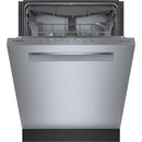  Bosch Built-in Dishwasher with PrecisionWash® SHP55CM5N - 180905 IMAGE 3