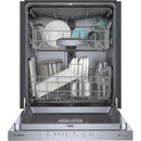  Bosch Built-in Dishwasher with PrecisionWash® SHP55CM5N - 180905 IMAGE 4