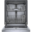  Bosch Built-in Dishwasher with PrecisionWash® SHP55CM5N - 180905 IMAGE 5
