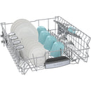  Bosch Built-in Dishwasher with PrecisionWash® SHP55CM5N - 180905 IMAGE 6