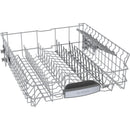  Bosch Built-in Dishwasher with PrecisionWash® SHP55CM5N - 180905 IMAGE 7