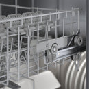  Bosch Built-in Dishwasher with PrecisionWash® SHP55CM5N - 180905 IMAGE 9