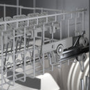 Bosch 24-inch Built-In Dishwasher with RackMatic® SHE78CM5N - 180901 IMAGE 10
