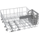Bosch 24-inch Built-In Dishwasher with RackMatic® SHE78CM5N - 180901 IMAGE 12