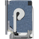 Bosch 24-inch Built-In Dishwasher with RackMatic® SHE78CM5N - 180901 IMAGE 16