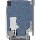 Bosch 24-inch Built-In Dishwasher with RackMatic® SHE78CM5N - 180901 IMAGE 17