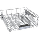 Bosch 24-inch Built-In Dishwasher with RackMatic® SHE78CM5N - 180901 IMAGE 8