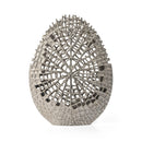 Domon Collection Home Decor Vases & Bowls 178756 IMAGE 1