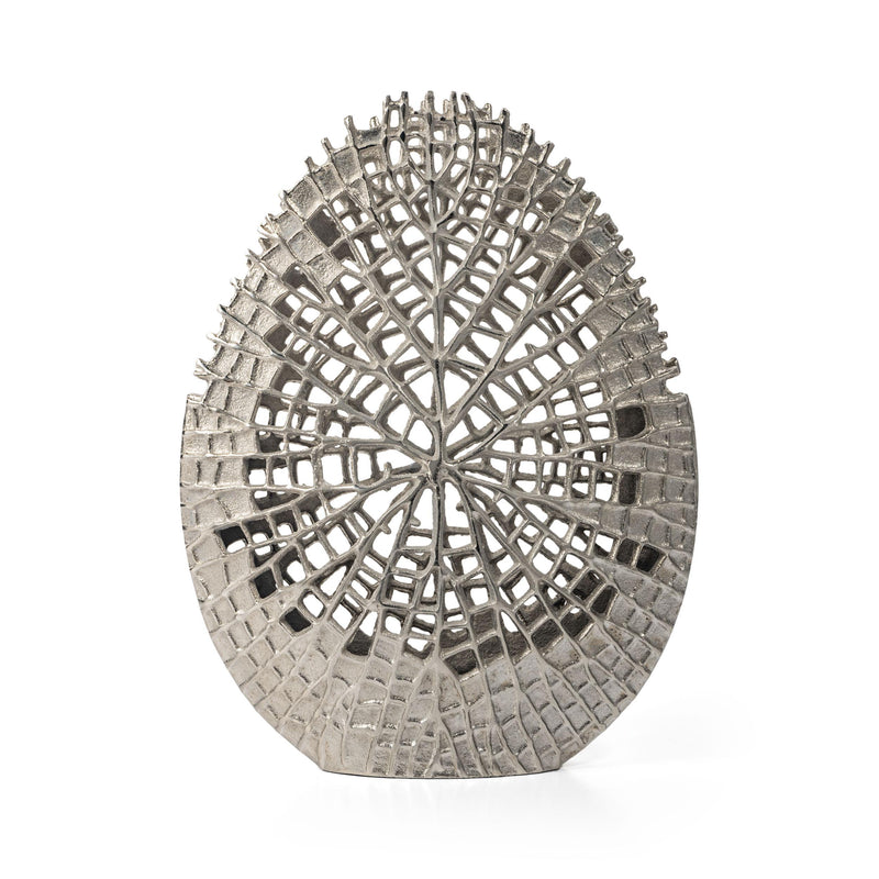 Domon Collection Home Decor Vases & Bowls 178756 IMAGE 1