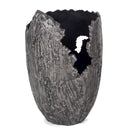  Domon Collection Home Decor Vases & Bowls 178761 IMAGE 1