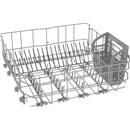 Bosch 24-inch Built-in Dishwasher with CrystalDry™ SHP9PCM5N - 181965 IMAGE 11