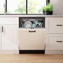 Bosch 24-inch Built-in Dishwasher with CrystalDry™ SHV9PCM3N - 181968 IMAGE 18