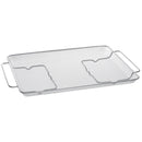 Samsung 30-inch, 7.0 cu.ft. Built-in Combination Wall Oven NQ70CG700DMTAA IMAGE 10