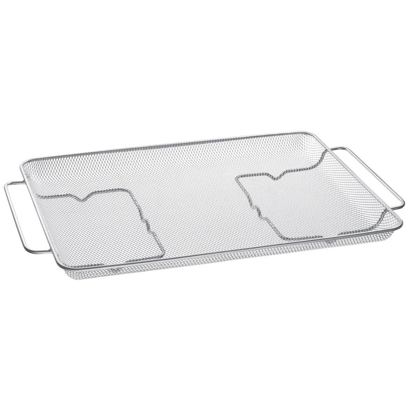 Samsung 30-inch, 7.0 cu.ft. Built-in Combination Wall Oven NQ70CG700DMTAA IMAGE 10