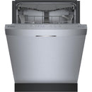 Bosch 24-inch Built-in Dishwasher with Wi-Fi SHS53CM5N IMAGE 3