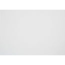 Monarch 3 pc Dinette I 1011 IMAGE 12