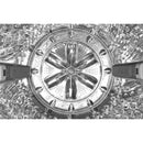  Samsung 6.2 cu. ft. Top Loading Washer with Pet Care Solution and Auto Dispenser WA54CG7550AVA4 IMAGE 8