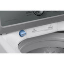  Samsung 5.3 cu. ft. Top Loading Washer with Smart Things Wi-Fi WA46CG3505AW - 184467 IMAGE 7