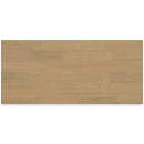  Benchcraft Ashbryn B844-46 Five Drawer Chest IMAGE 6