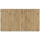  Signature Design by Ashley Galliden D841-45 Rectangular Dining Room Table IMAGE 4