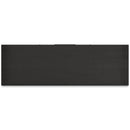  Signature Design by Ashley Galliden D841-60 Dining Room Server IMAGE 6