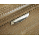  Signature Design by Ashley Lamorrey W781-68 Extra Large TV Stand IMAGE 7