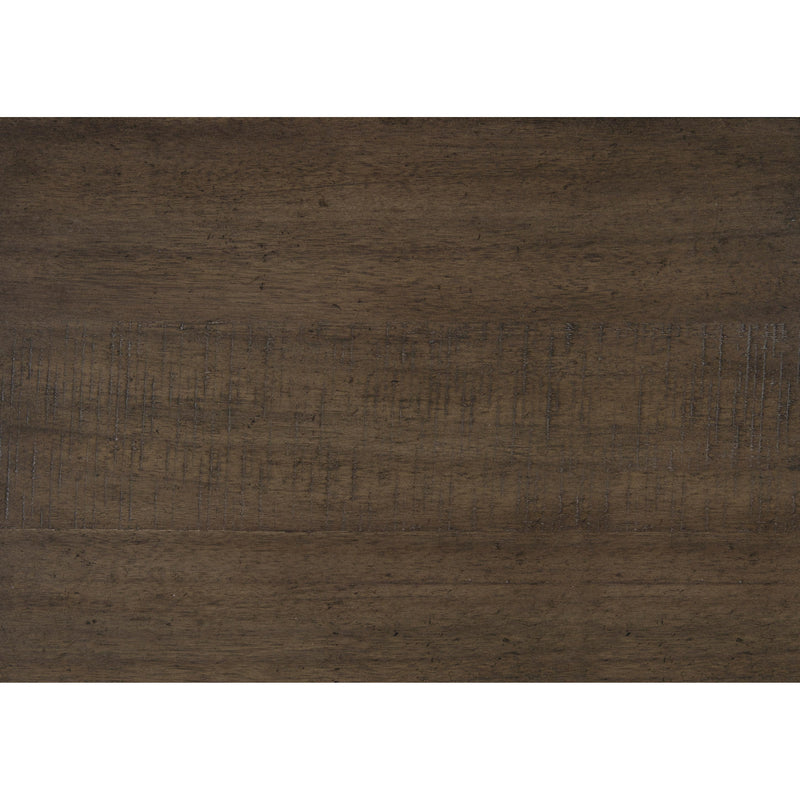 Mazin Furniture Brookings Dining Table 5764-96* IMAGE 7