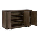 Mazin Furniture Brookings Server 179736 IMAGE 5